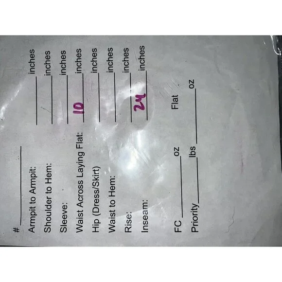 SPANX Women's Black Faux Leather Leggings Size XS Seamless Front Y - Picture 7 of 7